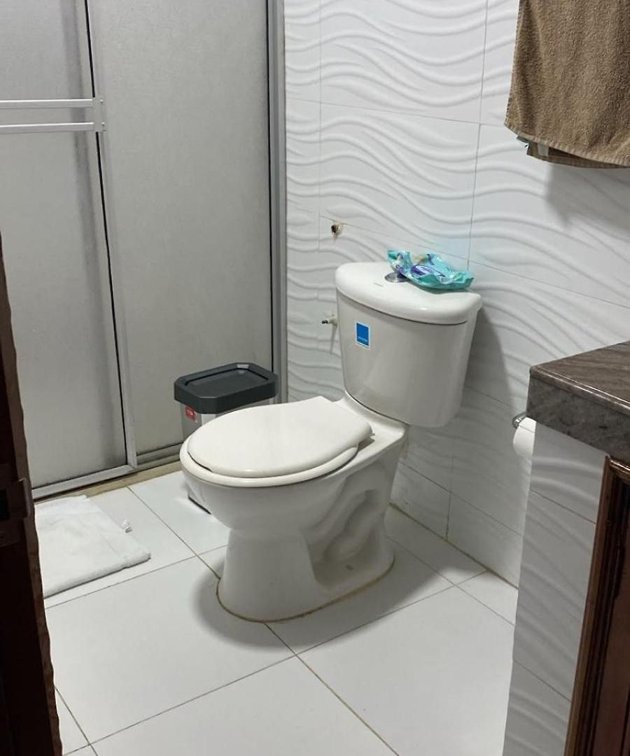 Hermosa Habitación Frente A La Playa En 2 Personas * Cartagena